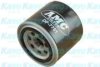 DAIHA 2330D87307 Fuel filter